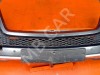 Бампер передний MERCEDES-BENZ GL-класс X164 рестайлинг (2009 - 2012) фото 5 &mdash; Разборка Мерседес