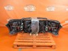 Ноускат MERCEDES-BENZ C-класс W204/S204 (2006 - 2011) фото 2 &mdash; Разборка Мерседес