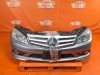 Ноускат MERCEDES-BENZ C-класс W204/S204 (2006 - 2011) фото 4 &mdash; Разборка Мерседес
