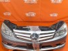 Ноускат MERCEDES-BENZ C-класс W204/S204 (2006 - 2011) фото 5 &mdash; Разборка Мерседес