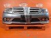 Ноускат MERCEDES-BENZ C-класс W204/S204 (2006 - 2011) фото 6 &mdash; Разборка Мерседес