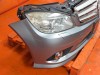 Ноускат MERCEDES-BENZ C-класс W204/S204 (2006 - 2011) фото 7 &mdash; Разборка Мерседес