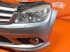 Ноускат MERCEDES-BENZ C-класс W204/S204 (2006 - 2011) фото 11 &mdash; Разборка Мерседес