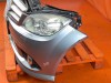 Ноускат MERCEDES-BENZ C-класс W204/S204 (2006 - 2011) фото 12 &mdash; Разборка Мерседес