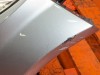 Ноускат MERCEDES-BENZ C-класс W204/S204 (2006 - 2011) фото 13 &mdash; Разборка Мерседес