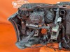 Ноускат MERCEDES-BENZ C-класс W204/S204 (2006 - 2011) фото 14 &mdash; Разборка Мерседес