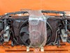 Ноускат MERCEDES-BENZ C-класс W204/S204 (2006 - 2011) фото 16 &mdash; Разборка Мерседес