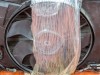 Ноускат MERCEDES-BENZ C-класс W204/S204 (2006 - 2011) фото 17 &mdash; Разборка Мерседес