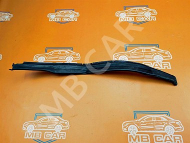 Уплотнитель моторного отсека MERCEDES-BENZ E-класс W212/S212/C207/A207 рестайлинг (2013 - 2016) — Разборка Мерседес