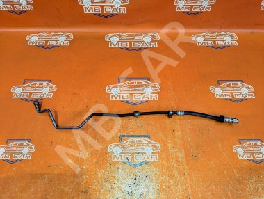 Трубка АКПП MERCEDES-BENZ E-класс W212/S212/C207/A207 (2009 - 2013) — Разборка Мерседес