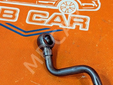 Трубка АКПП MERCEDES-BENZ E-класс W212/S212/C207/A207 (2009 - 2013) — Разборка Мерседес