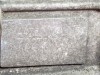 АКПП 7G-Tronic MERCEDES-BENZ V-класс W447 (2014 - 2025) фото 2 &mdash; Разборка Мерседес