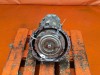АКПП 7G-Tronic MERCEDES-BENZ V-класс W447 (2014 - 2025) фото 5 &mdash; Разборка Мерседес
