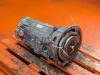 АКПП 7G-Tronic MERCEDES-BENZ V-класс W447 (2014 - 2025) фото 6 &mdash; Разборка Мерседес