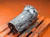 АКПП 7G-Tronic MERCEDES-BENZ V-класс W447 (2014 - 2025) фото 8 &mdash; Разборка Мерседес