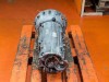 АКПП 7G-Tronic MERCEDES-BENZ V-класс W447 (2014 - 2025) фото 9 &mdash; Разборка Мерседес