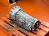 АКПП 7G-Tronic MERCEDES-BENZ V-класс W447 (2014 - 2025) фото 10 &mdash; Разборка Мерседес