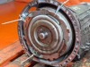 АКПП 7G-Tronic MERCEDES-BENZ V-класс W447 (2014 - 2025) фото 12 &mdash; Разборка Мерседес