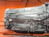 АКПП 7G-Tronic MERCEDES-BENZ V-класс W447 (2014 - 2025) фото 13 &mdash; Разборка Мерседес