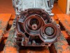 АКПП 7G-Tronic MERCEDES-BENZ V-класс W447 (2014 - 2025) фото 14 &mdash; Разборка Мерседес