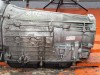 АКПП 7G-Tronic MERCEDES-BENZ V-класс W447 (2014 - 2025) фото 15 &mdash; Разборка Мерседес