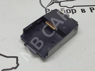 Антенна MERCEDES-BENZ CLS-класс C218/X218 (2010 - 2014) — Разборка Мерседес