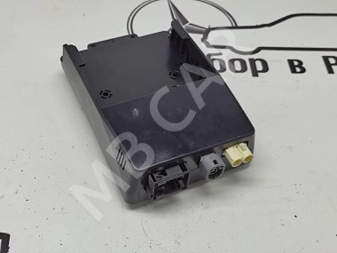 Антенна MERCEDES-BENZ CLS-класс C218/X218 (2010 - 2014) — Разборка Мерседес