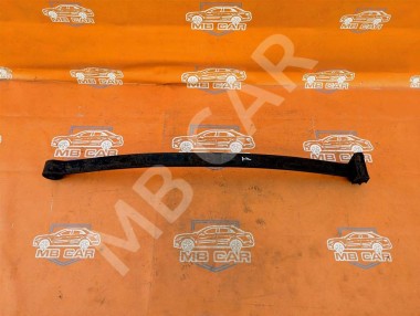 Рессора задняя MERCEDES-BENZ Sprinter W906 (2006 - 2019) — Разборка Мерседес