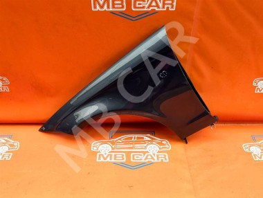 Крыло переднее левое MERCEDES-BENZ CLS-класс C218/X218 рестайлинг (2014 - 2017) — Разборка Мерседес