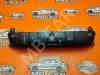 Блок кнопок MERCEDES-BENZ M-класс W164 (2005 - 2008) фото 1 — Разборка Мерседес