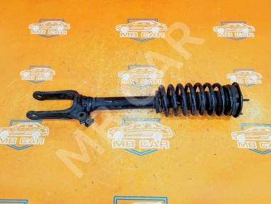 Стойка передняя MERCEDES-BENZ R-класс W251 рестайлинг (2007 - 2010) — Разборка Мерседес