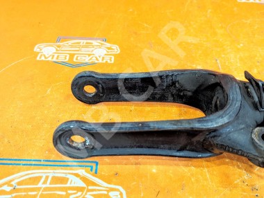 Стойка передняя MERCEDES-BENZ R-класс W251 рестайлинг (2007 - 2010) — Разборка Мерседес