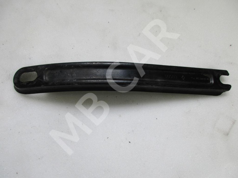 Кронштейн MERCEDES-BENZ C-класс W205/S205/C205/A205 (2014 - 2018) фото 1 — Разборка Мерседес