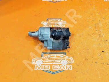 Стартер MERCEDES-BENZ GL-класс X164 рестайлинг (2009 - 2012) — Разборка Мерседес