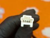 Замок ремня безопасности MERCEDES-BENZ X-класс I (2017 - 2020) X 250 d 2.3 4MATIC AT (190 л.с.) фото 3 &mdash; Разборка Мерседес