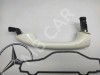 Ручка двери наружняя MERCEDES-BENZ M-класс W164 (2005 - 2008) фото 4 — Разборка Мерседес