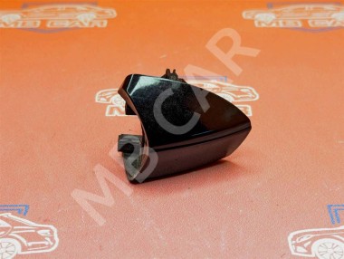 Крышка ручки двери MERCEDES-BENZ E-класс W212/S212/C207/A207 (2009 - 2013) — Разборка Мерседес