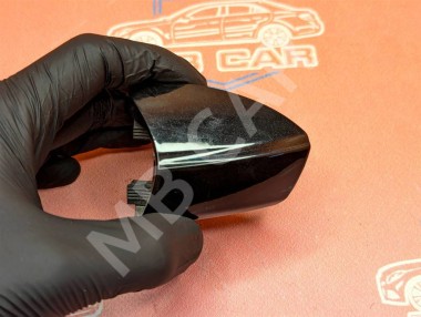 Крышка ручки двери MERCEDES-BENZ E-класс W212/S212/C207/A207 (2009 - 2013) — Разборка Мерседес
