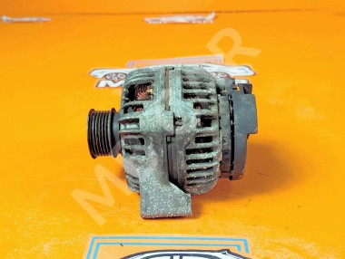 Генератор MERCEDES-BENZ C-класс W203/S203/CL203 (2000 - 2004) &mdash; Разборка Мерседес