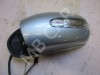 Зеркало левое MERCEDES-BENZ C-класс W203/S203/CL203 рестайлинг (2004 - 2008) фото 3 &mdash; Разборка Мерседес