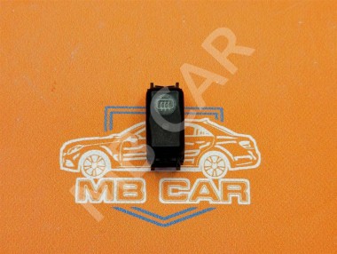 Кнопка MERCEDES-BENZ SL-класс R129 (1989 - 1995) — Разборка Мерседес