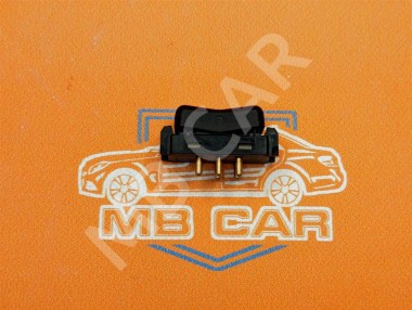 Кнопка MERCEDES-BENZ SL-класс R129 (1989 - 1995) — Разборка Мерседес