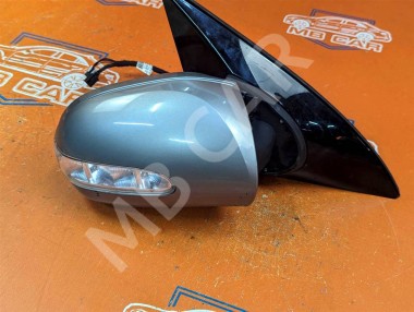 Зеркало правое MERCEDES-BENZ R-класс W251 (2005 - 2007) — Разборка Мерседес