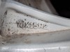 Колеса 15 MERCEDES-BENZ A-класс W168 рестайлинг (2001 - 2004) A 170 1.7 AT (95 л.с.) фото 2 &mdash; Разборка Мерседес