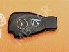 Ключ зажигания MERCEDES-BENZ E-класс W211/S211 (2002 - 2006) фото 2 — Разборка Мерседес