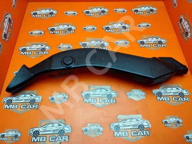 Трубка MERCEDES-BENZ M-класс W164 (2005 - 2008) — Разборка Мерседес