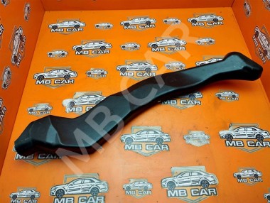 Трубка MERCEDES-BENZ M-класс W164 (2005 - 2008) — Разборка Мерседес