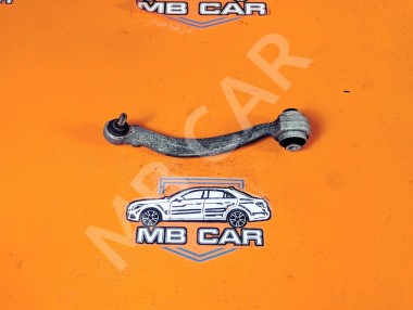 Рычаг передний нижний правый MERCEDES-BENZ C-класс W204/S204/С204 рестайлинг (2011 - 2015) &mdash; Разборка Мерседес