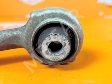 Рычаг передний нижний правый MERCEDES-BENZ C-класс W204/S204/С204 рестайлинг (2011 - 2015) &mdash; Разборка Мерседес