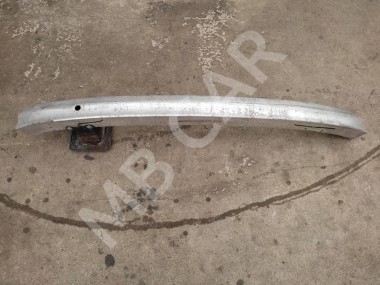 Усилитель заднего бампера MERCEDES-BENZ M-класс W164 рестайлинг (2008 - 2011) — Разборка Мерседес